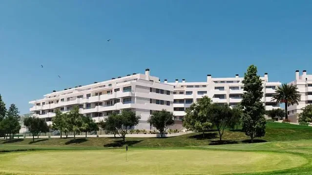 Ostatní