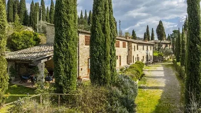 Ostalo