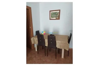 Ostalo