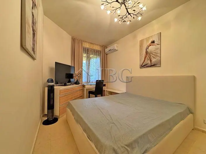 Overig