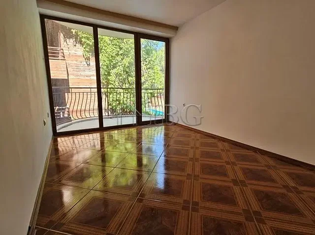 Diğer