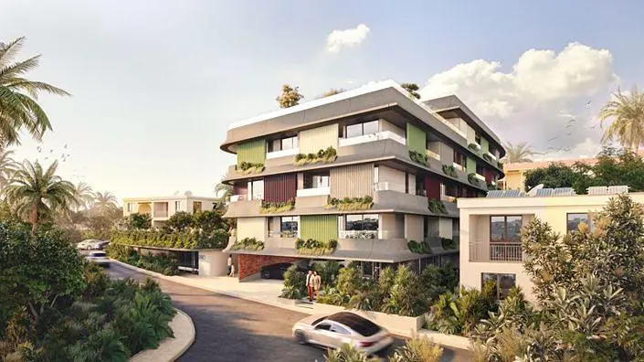 Overig