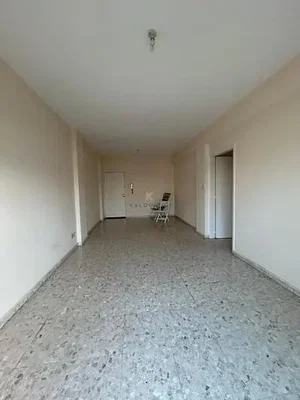 Overig