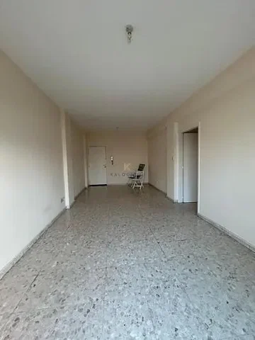 Overig