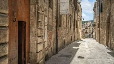 Ostatní