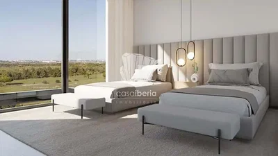 Overig