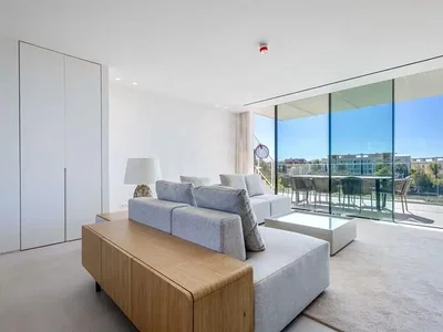 Overig