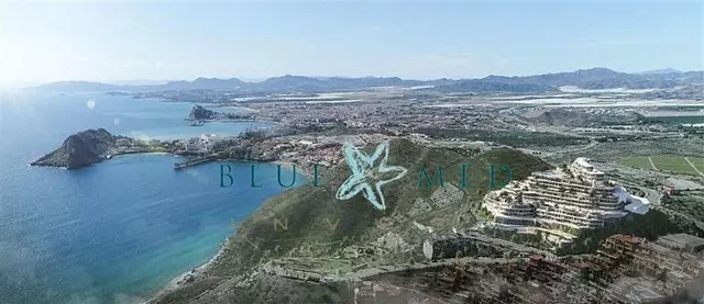 Altro