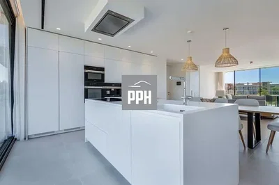 Sonstiges