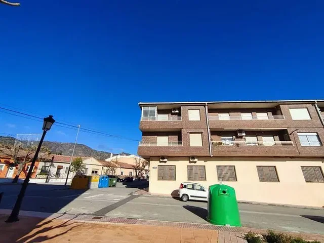 Altro