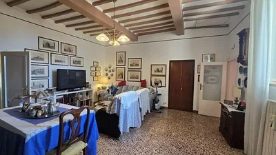 Остало