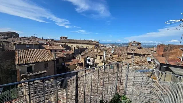 Остало