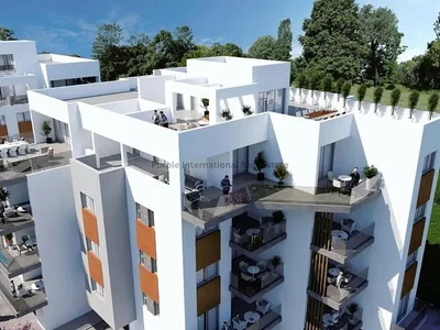 Sonstiges