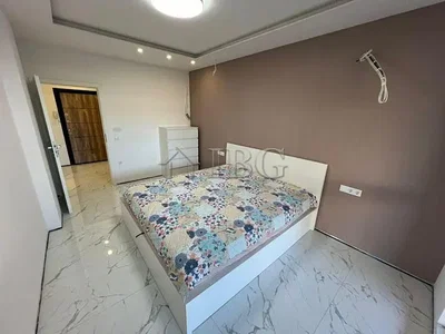 Diğer