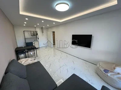 Diğer