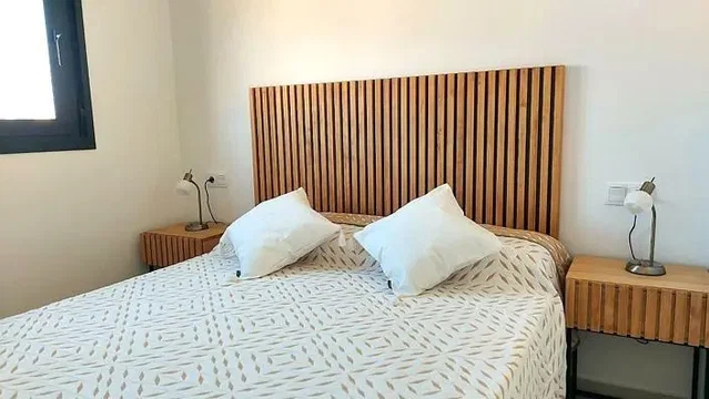 Otro