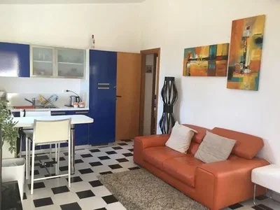 Ostatní