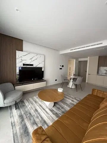Diğer