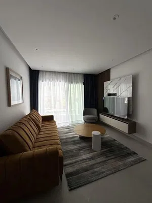 Diğer