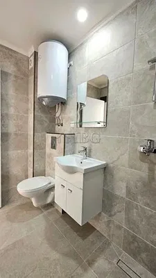 Остало