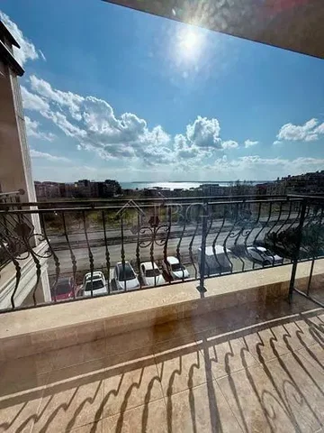 Diğer