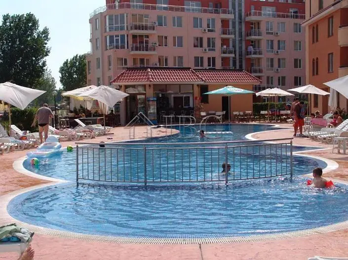 Diğer