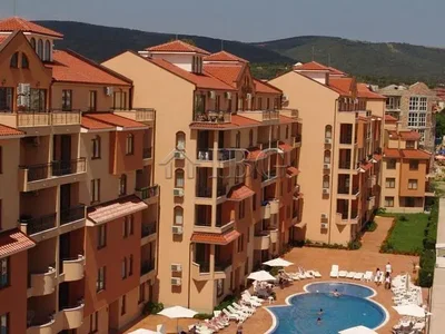 Diğer
