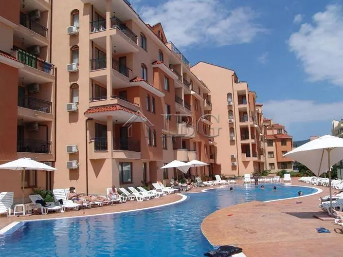 Diğer