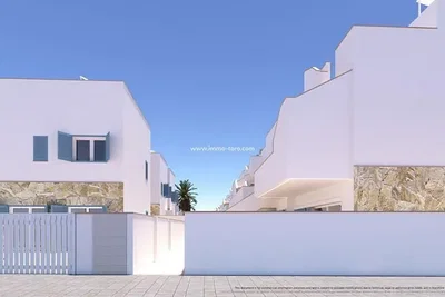 Outro