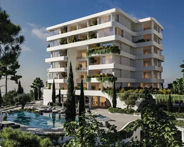 Άλλο