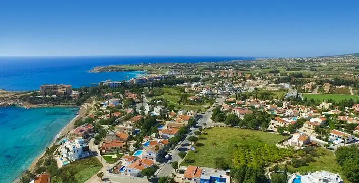 Άλλο