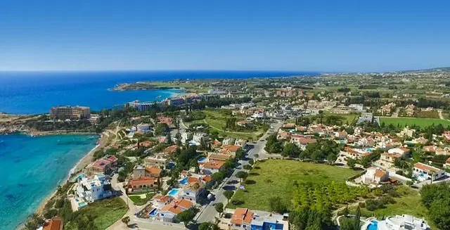 Άλλο