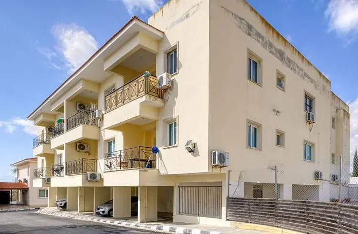 Άλλο