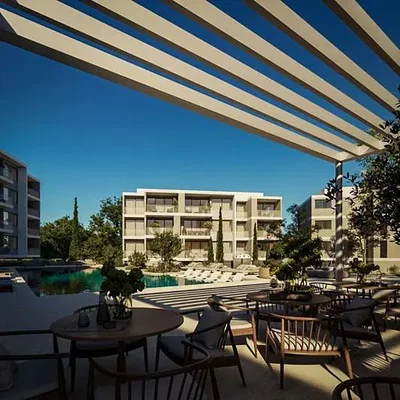 Άλλο