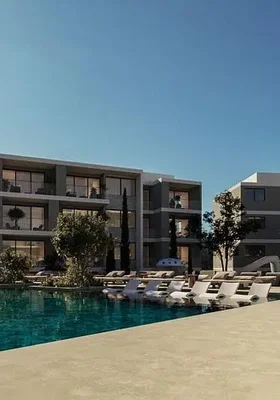 Άλλο