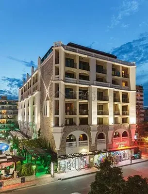 Diğer