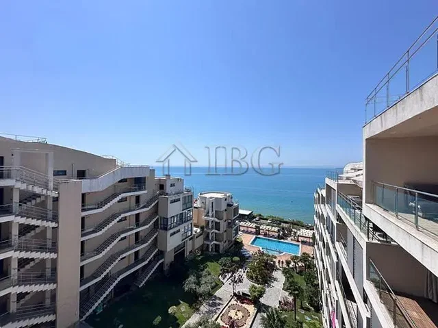 Άλλο