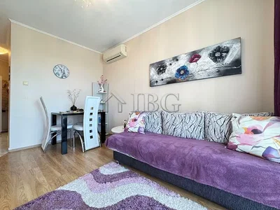 Diğer