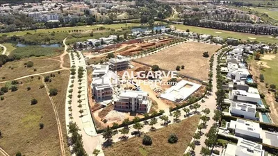 Ostale