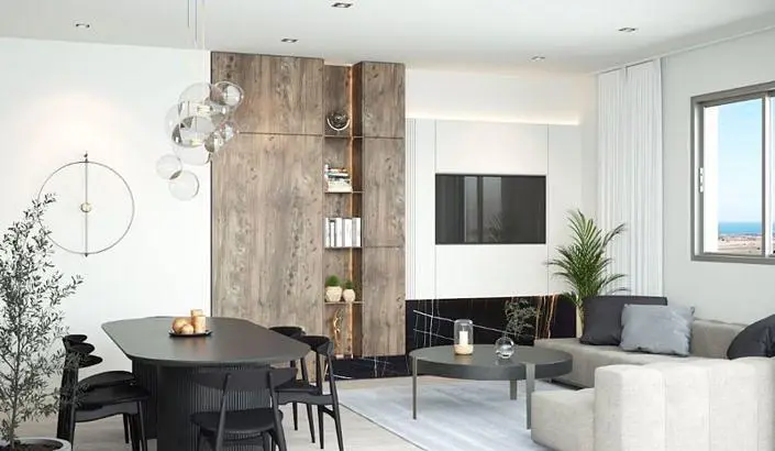 Ostalo