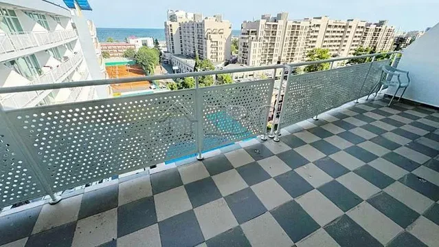 Diğer