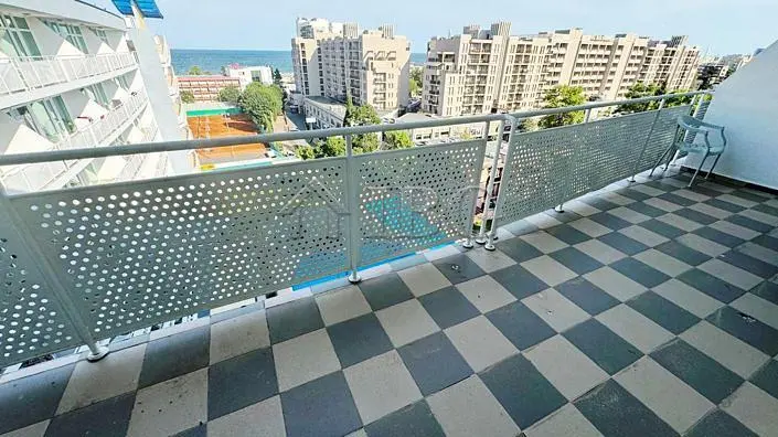 Diğer