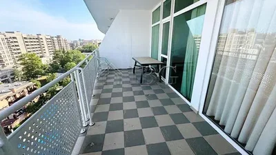 Diğer