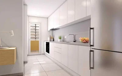Outro