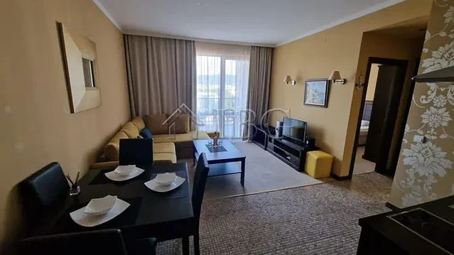 Diğer