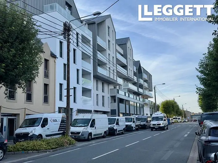 Ostalo