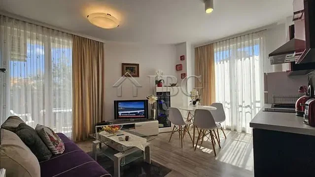 Sonstiges
