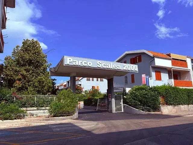 Sonstiges