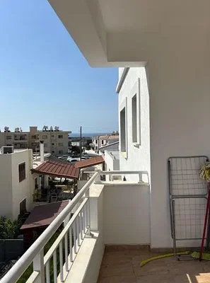 Overig