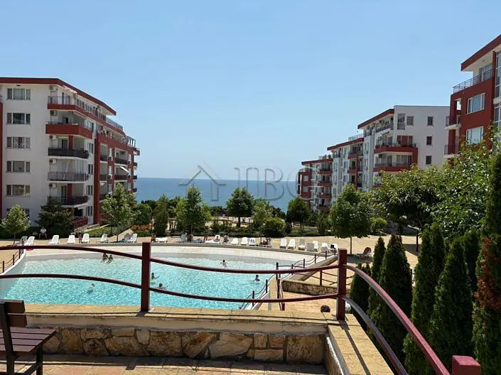 Diğer